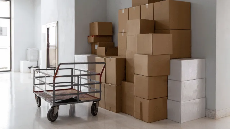 نقل عفش بالدمام نقل عفش بالاحساء افضل شركة نقل عفش 18 شركة نقل عفش بالمدينة المنورة | الركن السريع لنقل العفش