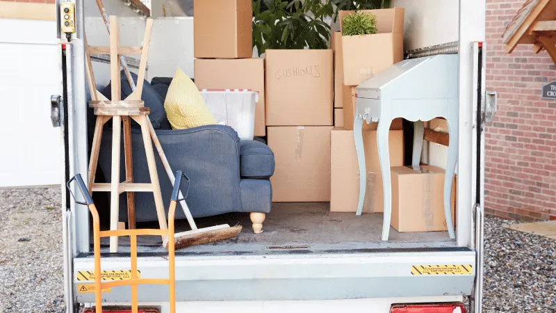 نقل عفش بالدمام نقل عفش بالاحساء افضل شركة نقل عفش 25 شركة نقل عفش بالمدينة المنورة | الركن السريع لنقل العفش