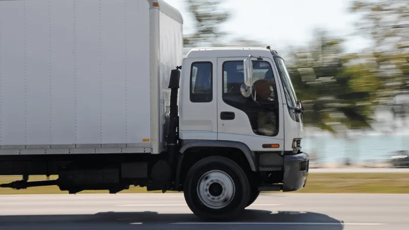 نقل عفش بالدمام نقل عفش بالاحساء افضل شركة نقل عفش 26 شركة نقل عفش بالمدينة المنورة | الركن السريع لنقل العفش