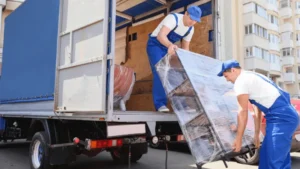 افضل شركة نقل اثاث بالمدينة المنورة مع الفك والتركيب ‎- 0582705016