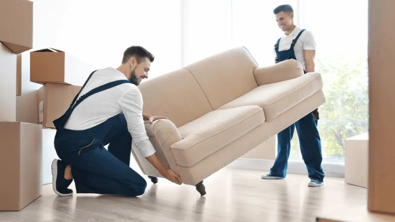 نقل عفش بالدمام نقل عفش بالاحساء افضل شركة نقل عفش 9 شركة نقل عفش بالمدينة المنورة | الركن السريع لنقل العفش