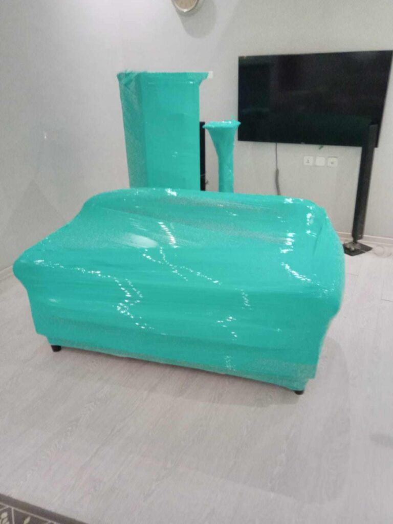 IMG 20251124 WA0004 نقل اثاث بالمدينة المنورة . مع التغليف