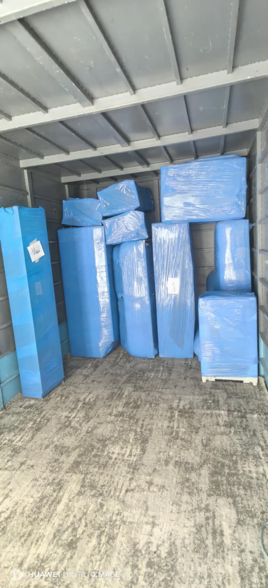 IMG 20251124 WA0014 الرئيسية