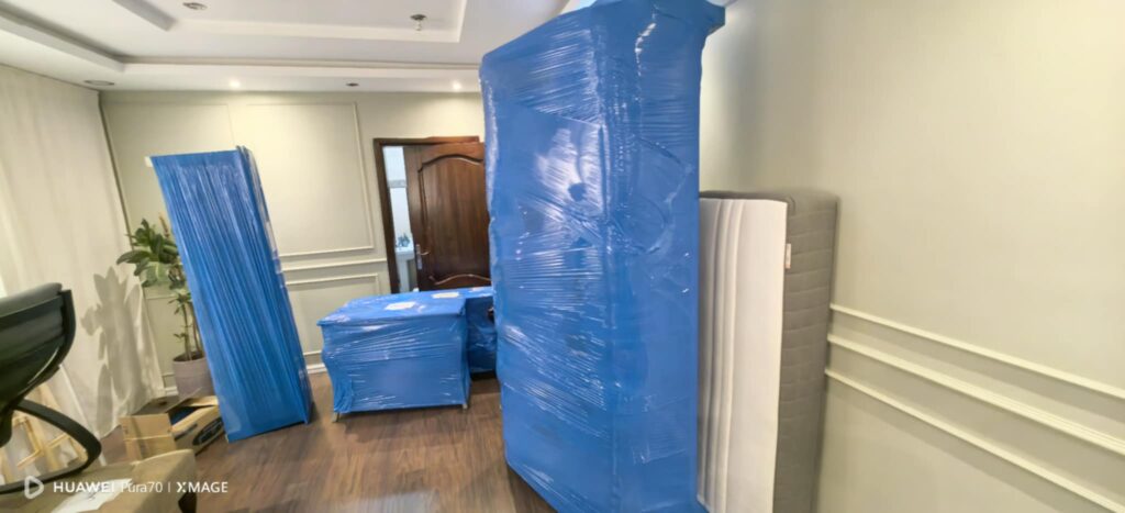 IMG 20251124 WA0018 خدمات نقل العفش في المدينة المنورة وكيف تساعدك الشركات المتخصصة في الانتقال بسهولة وبدون خسائر