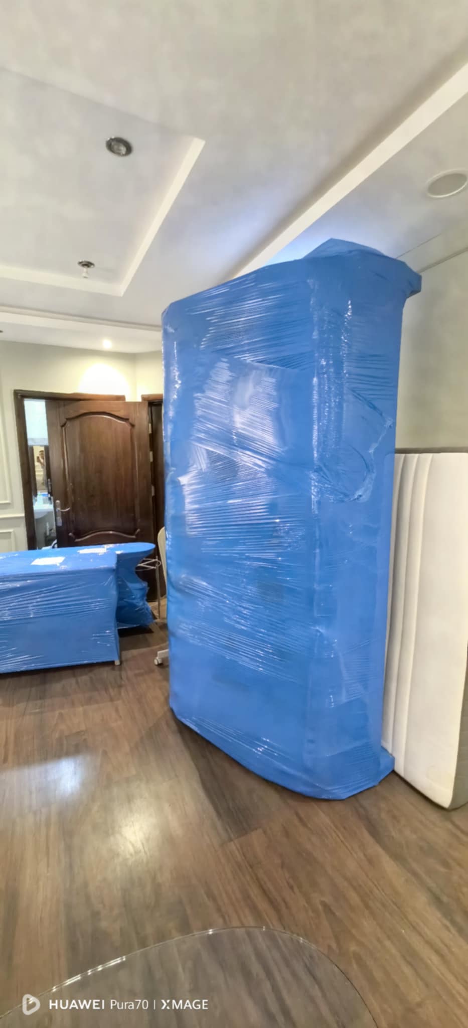 IMG 20251124 WA0020 الرئيسية